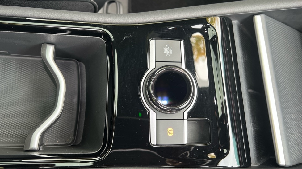 Used Volkswagen Tiguan 2025 for sale - 76597839: Photo 35