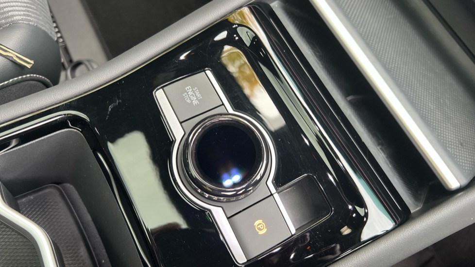 Used Volkswagen Tiguan 2025 for sale - 76597839: Photo 36