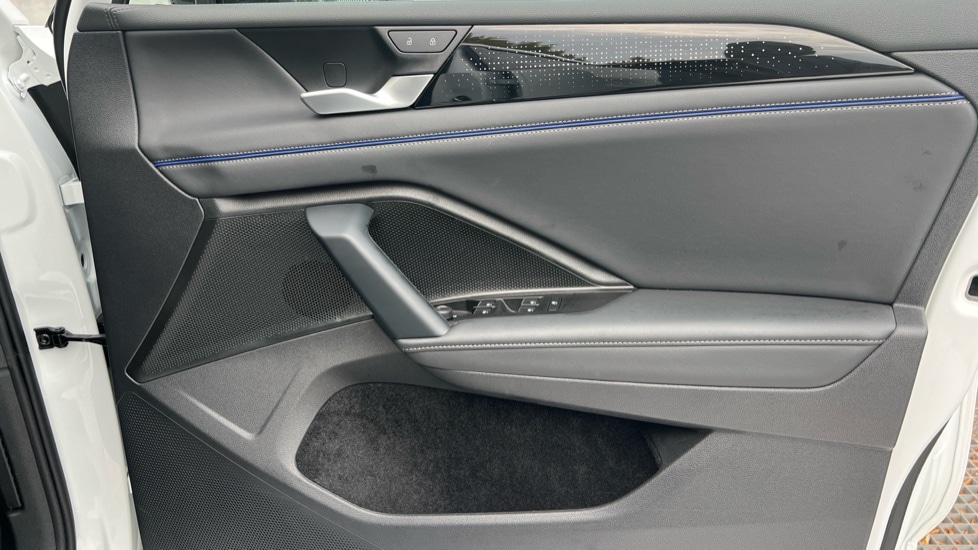 Used Volkswagen Tiguan 2025 for sale - 76597839: Photo 37