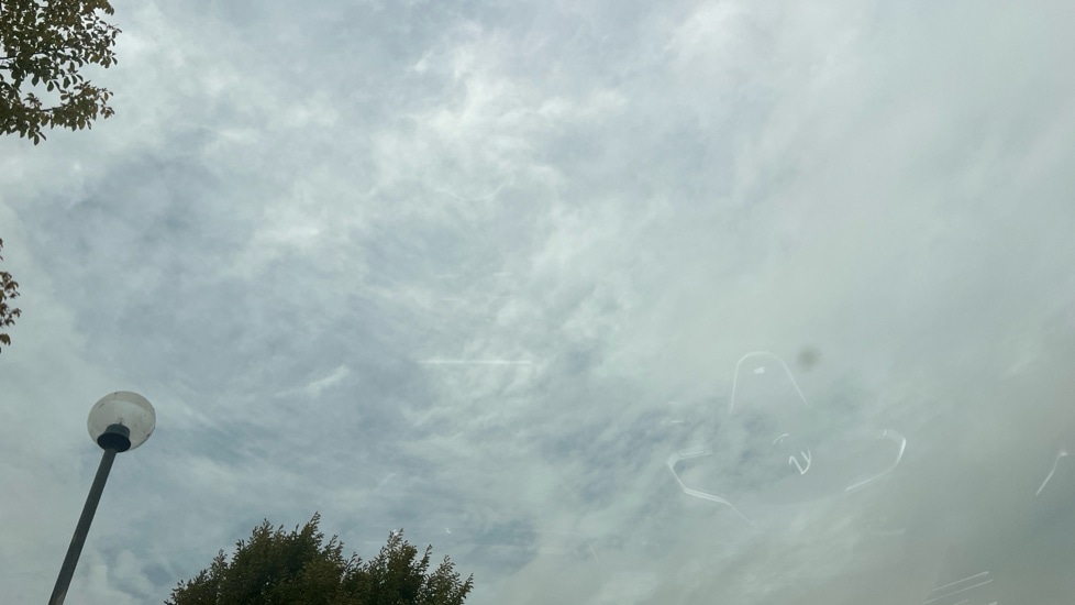 Used Volkswagen Tiguan 2025 for sale - 76597839: Photo 38