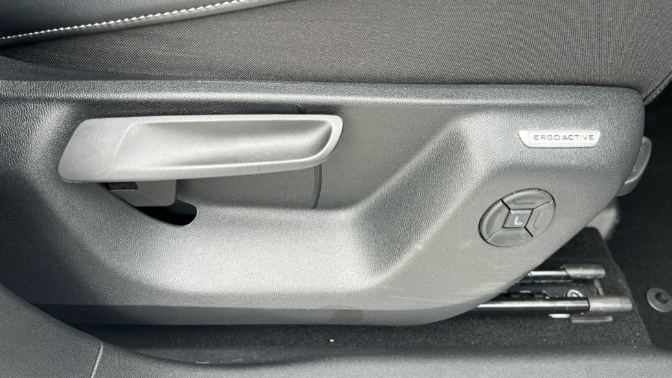 Used Volkswagen Tiguan 2025 for sale - 76597839: Photo 39