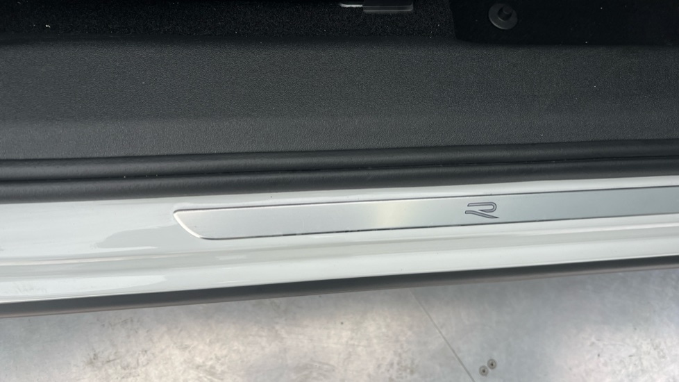 Used Volkswagen Tiguan 2025 for sale - 76597839: Photo 40