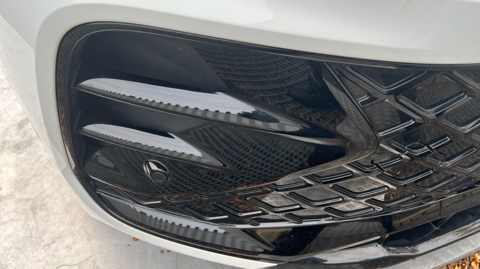 Used Volkswagen Tiguan 2025 for sale - 76597839: Photo 42