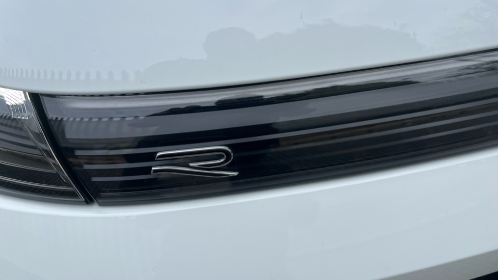 Used Volkswagen Tiguan 2025 for sale - 76597839: Photo 43