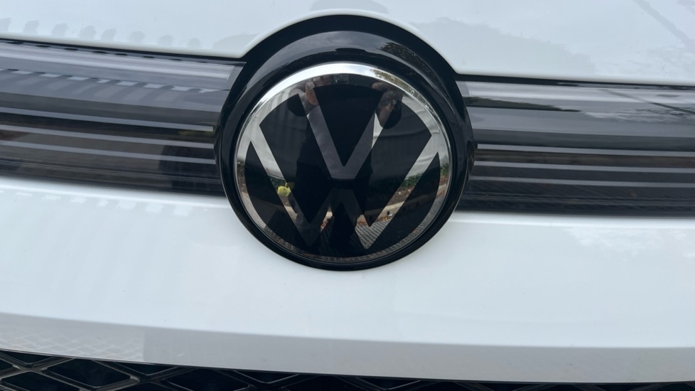 Used Volkswagen Tiguan 2025 for sale - 76597839: Photo 44