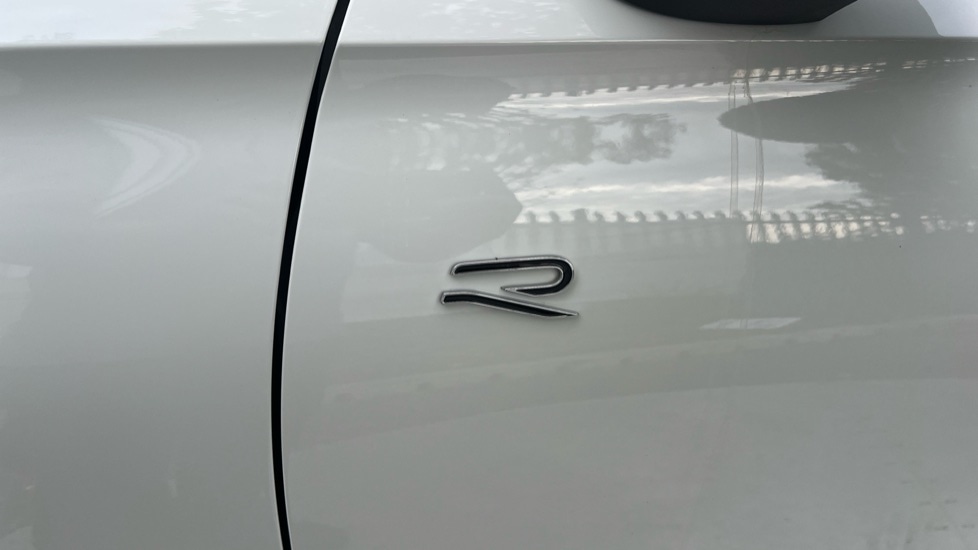 Used Volkswagen Tiguan 2025 for sale - 76597839: Photo 45