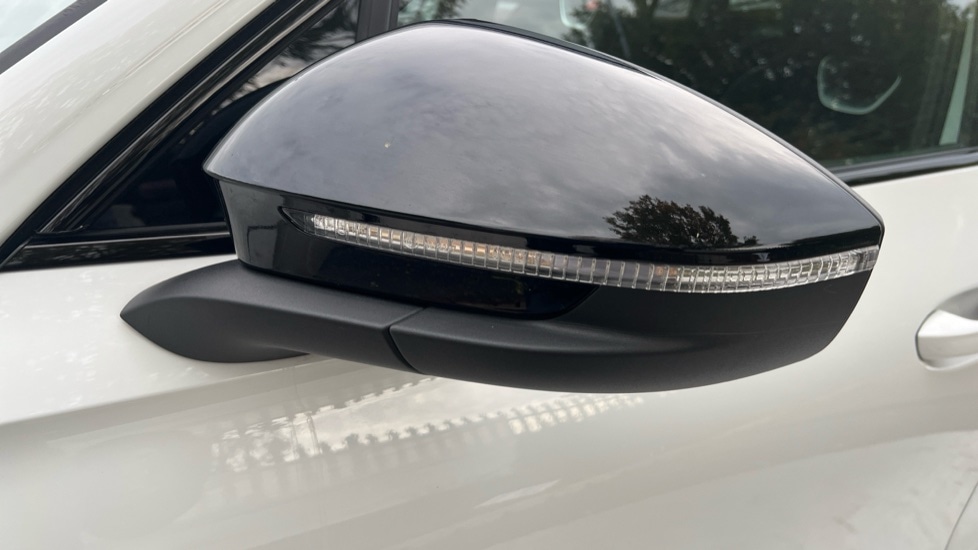 Used Volkswagen Tiguan 2025 for sale - 76597839: Photo 46