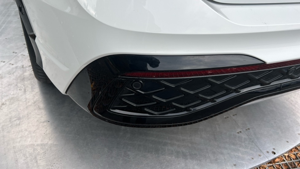 Used Volkswagen Tiguan 2025 for sale - 76597839: Photo 48