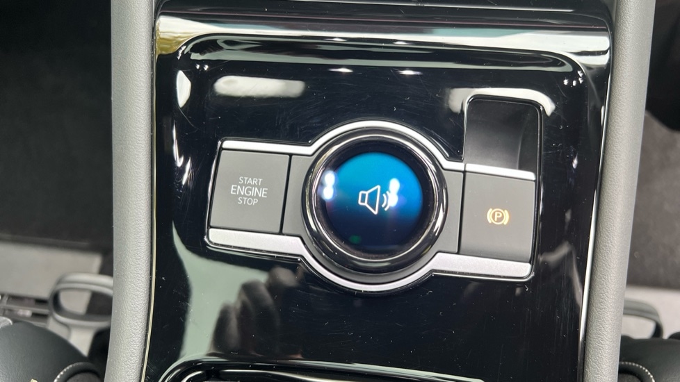 Used Volkswagen Tiguan 2025 for sale - 76597839: Photo 52