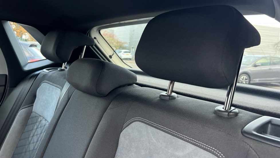 Used Volkswagen Polo 2025 for sale - 76873110: Photo 14