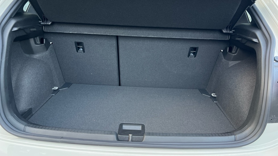 Used Volkswagen Polo 2025 for sale - 76873110: Photo 15