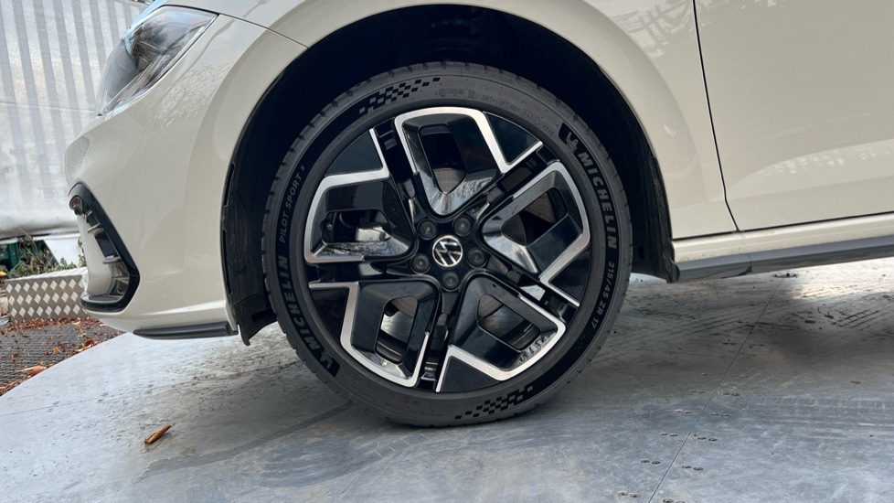 Used Volkswagen Polo 2025 for sale - 76873110: Photo 20