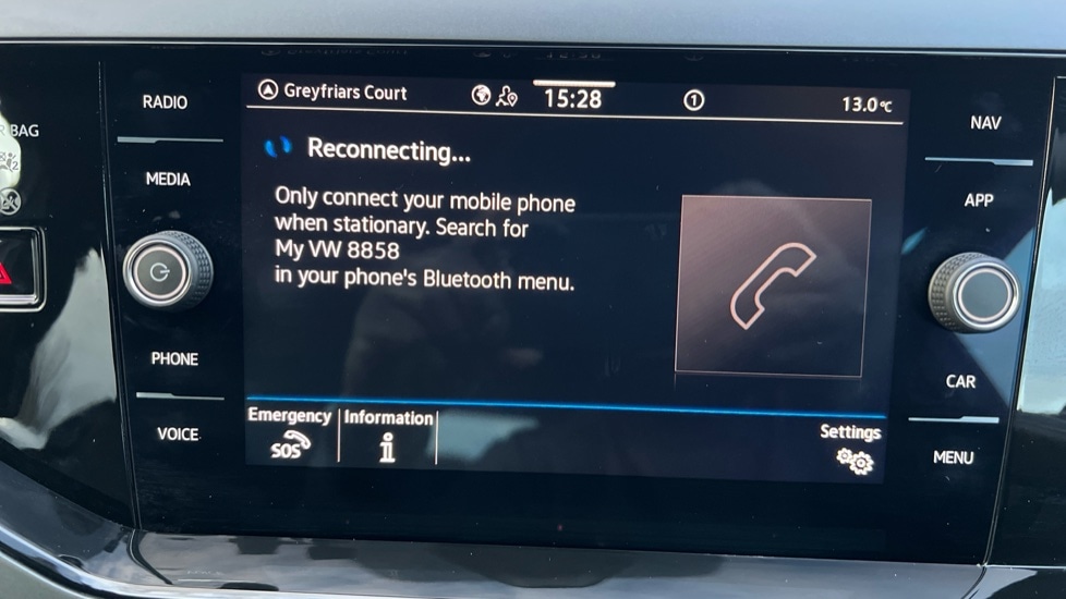 Used Volkswagen Polo 2025 for sale - 76873110: Photo 24