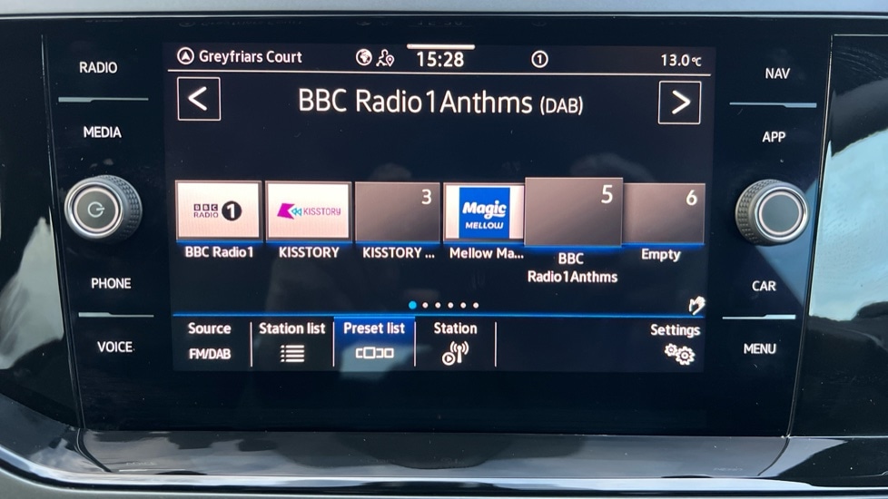 Used Volkswagen Polo 2025 for sale - 76873110: Photo 25