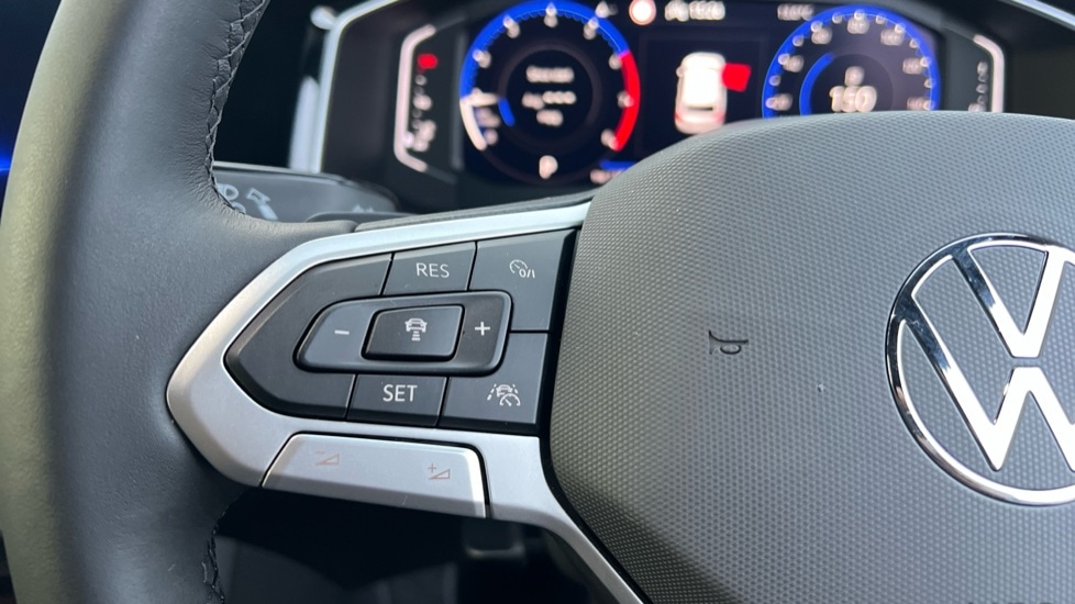 Used Volkswagen Polo 2025 for sale - 76873110: Photo 30