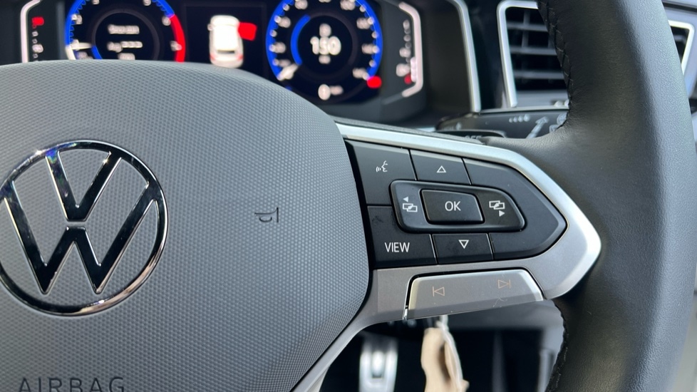 Used Volkswagen Polo 2025 for sale - 76873110: Photo 31