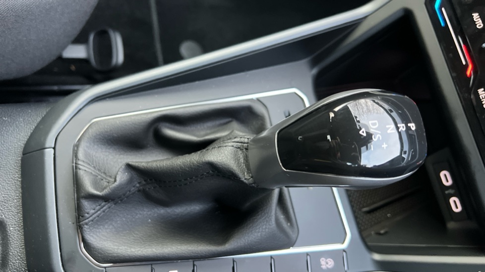 Used Volkswagen Polo 2025 for sale - 76873110: Photo 35