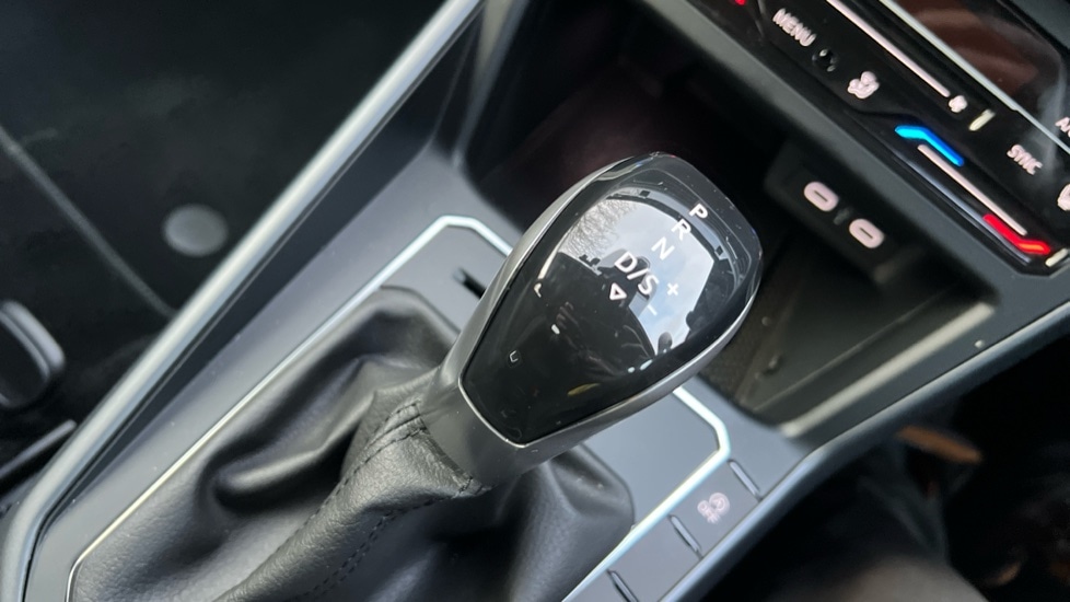 Used Volkswagen Polo 2025 for sale - 76873110: Photo 36