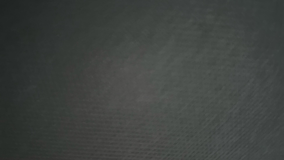 Used Volkswagen Polo 2025 for sale - 76873110: Photo 38