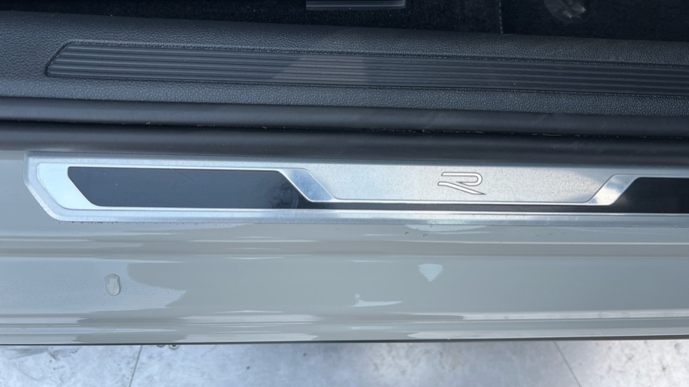 Used Volkswagen Polo 2025 for sale - 76873110: Photo 40