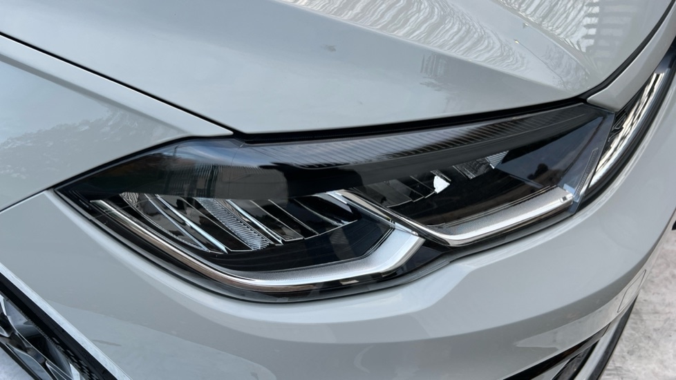 Used Volkswagen Polo 2025 for sale - 76873110: Photo 41