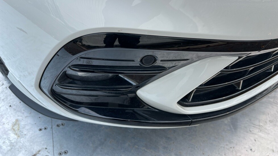 Used Volkswagen Polo 2025 for sale - 76873110: Photo 42