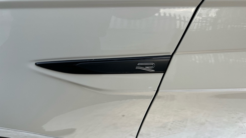 Used Volkswagen Polo 2025 for sale - 76873110: Photo 44