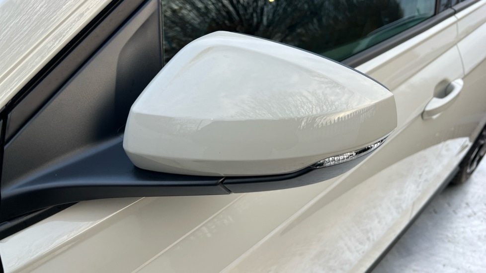 Used Volkswagen Polo 2025 for sale - 76873110: Photo 45