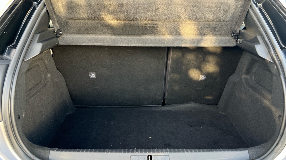 Used Vauxhall Corsa 2020 for sale - 76872404: Photo 15