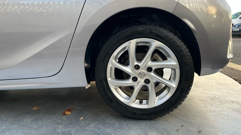 Used Vauxhall Corsa 2020 for sale - 76872404: Photo 18