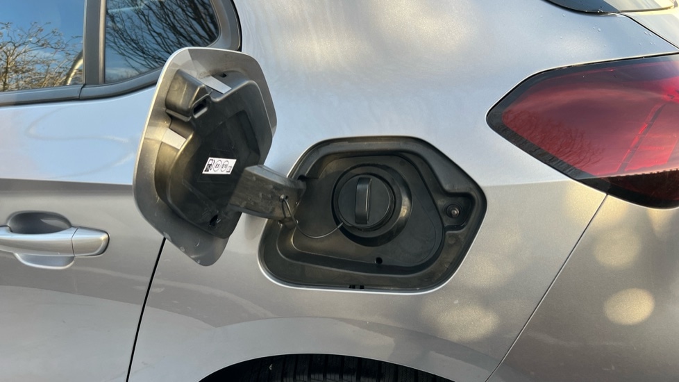 Used Vauxhall Corsa 2020 for sale - 76872404: Photo 21