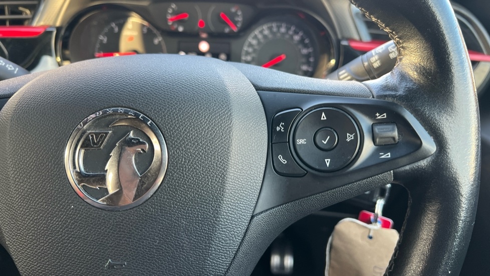 Used Vauxhall Corsa 2020 for sale - 76872404: Photo 23