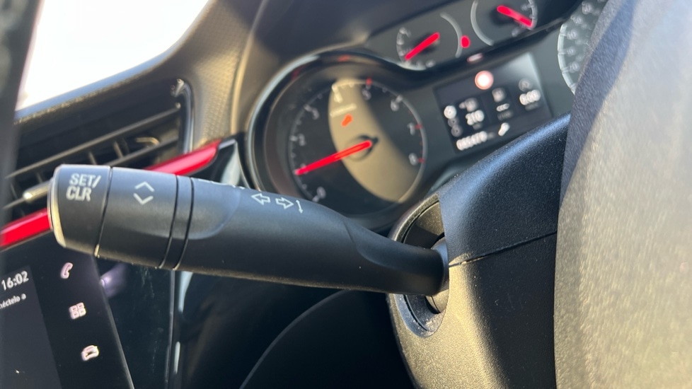 Used Vauxhall Corsa 2020 for sale - 76872404: Photo 24