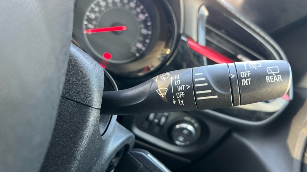 Used Vauxhall Corsa 2020 for sale - 76872404: Photo 25