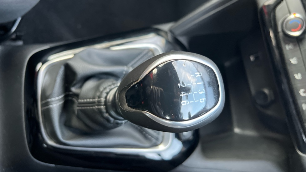 Used Vauxhall Corsa 2020 for sale - 76872404: Photo 28