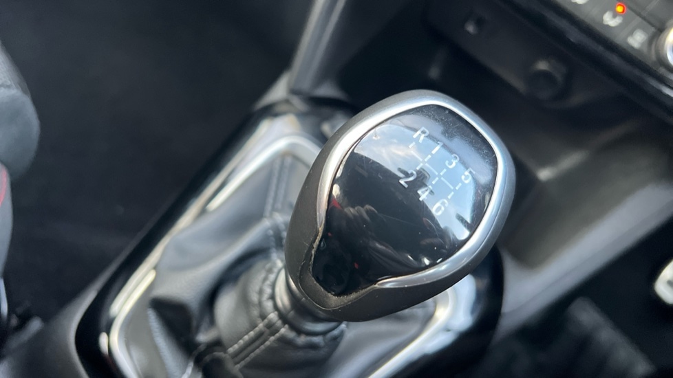 Used Vauxhall Corsa 2020 for sale - 76872404: Photo 29