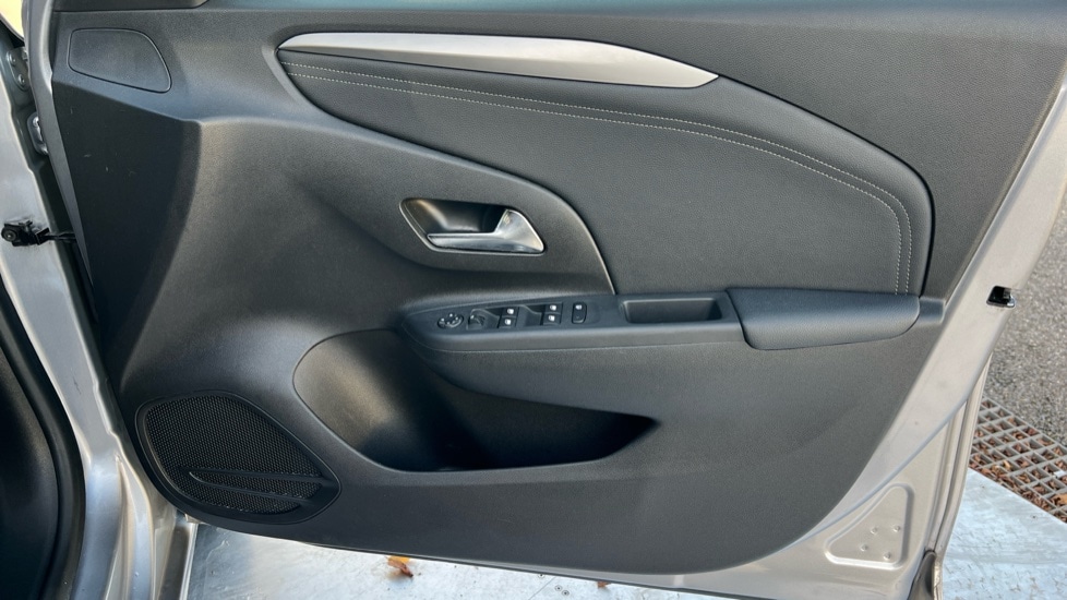 Used Vauxhall Corsa 2020 for sale - 76872404: Photo 30