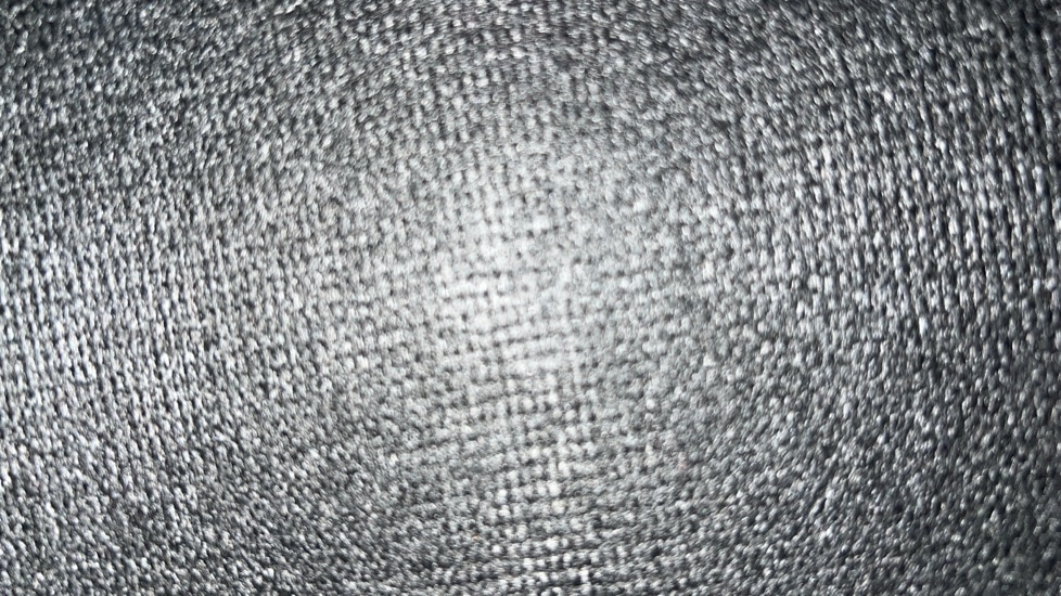 Used Vauxhall Corsa 2020 for sale - 76872404: Photo 31