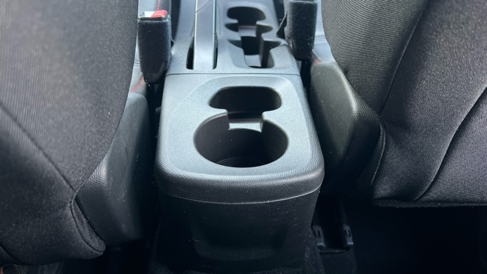 Used Vauxhall Corsa 2020 for sale - 76872404: Photo 33