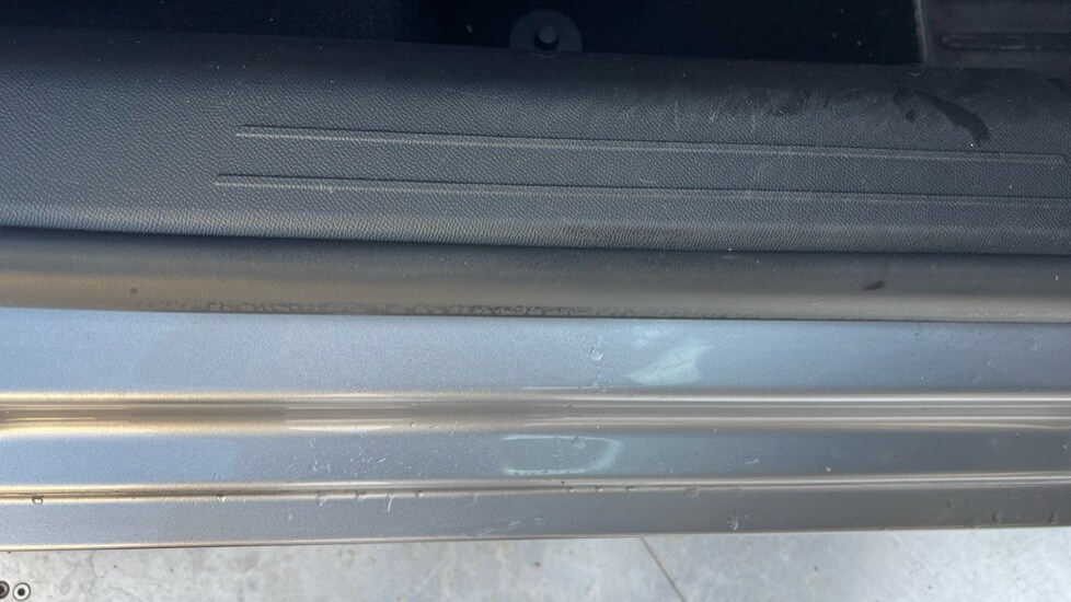 Used Vauxhall Corsa 2020 for sale - 76872404: Photo 36