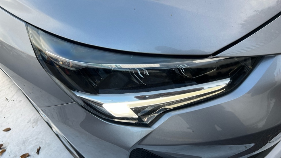 Used Vauxhall Corsa 2020 for sale - 76872404: Photo 37