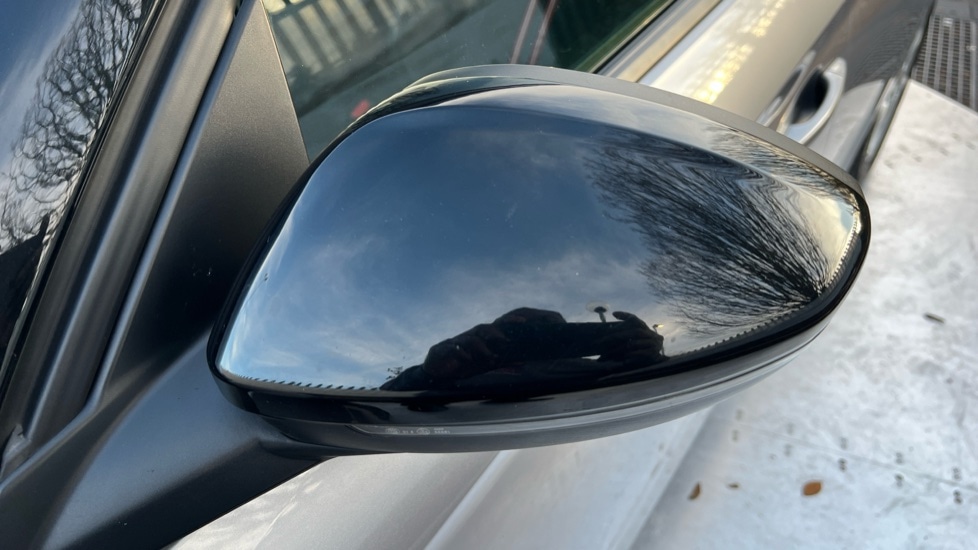 Used Vauxhall Corsa 2020 for sale - 76872404: Photo 40