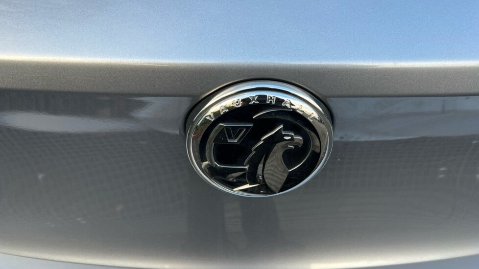 Used Vauxhall Corsa 2020 for sale - 76872404: Photo 43