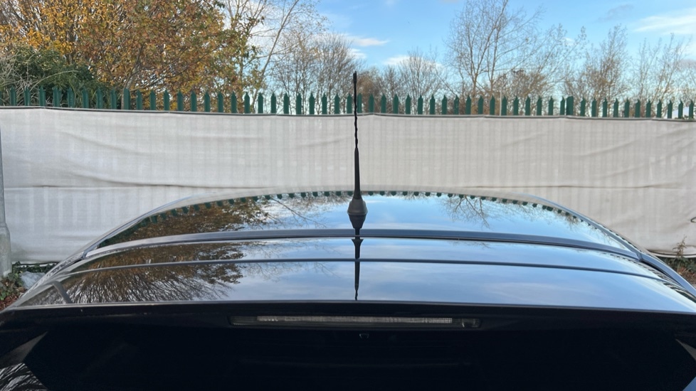 Used Vauxhall Corsa 2020 for sale - 76872404: Photo 44