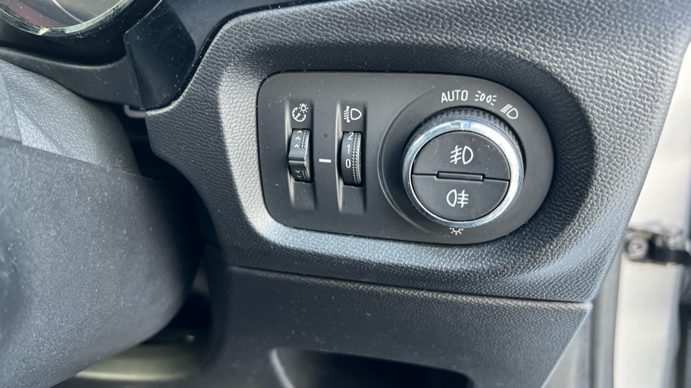 Used Vauxhall Corsa 2020 for sale - 76872404: Photo 45