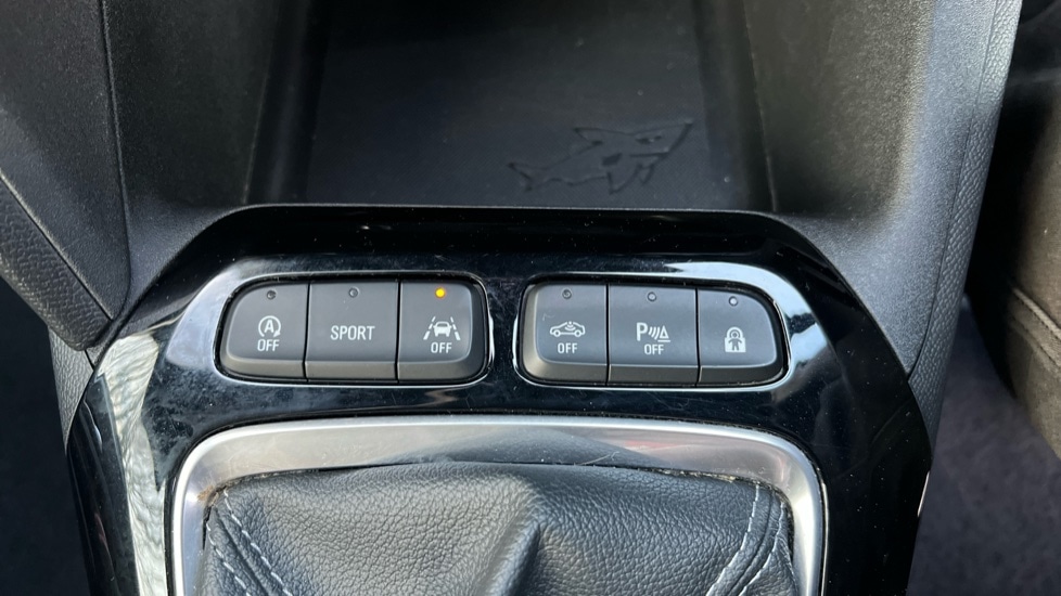 Used Vauxhall Corsa 2020 for sale - 76872404: Photo 47