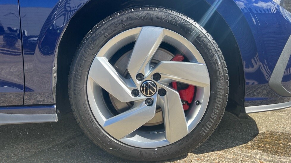 Used Volkswagen Golf 2024 for sale - 75886992: Photo 20