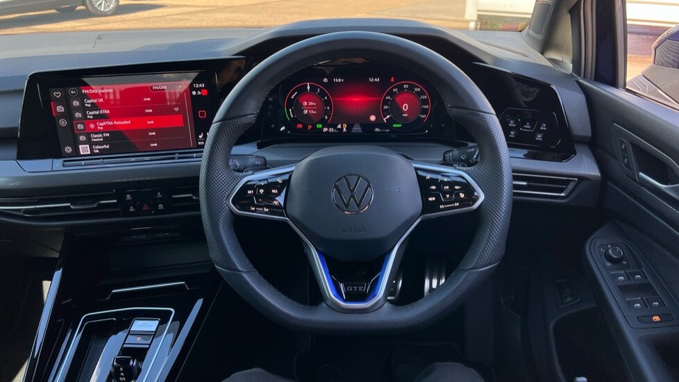 Used Volkswagen Golf 2024 for sale - 75886992: Photo 27