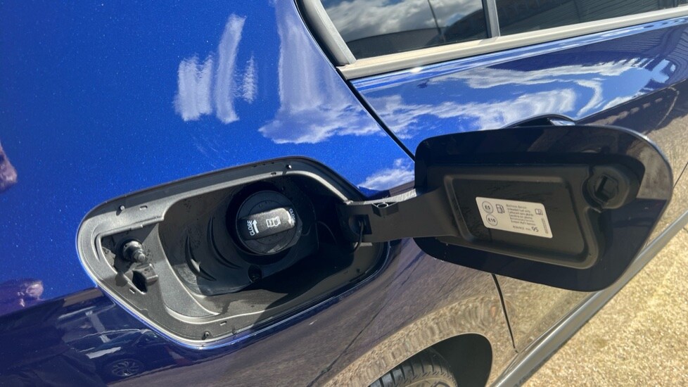 Used Volkswagen Golf 2024 for sale - 75886992: Photo 29