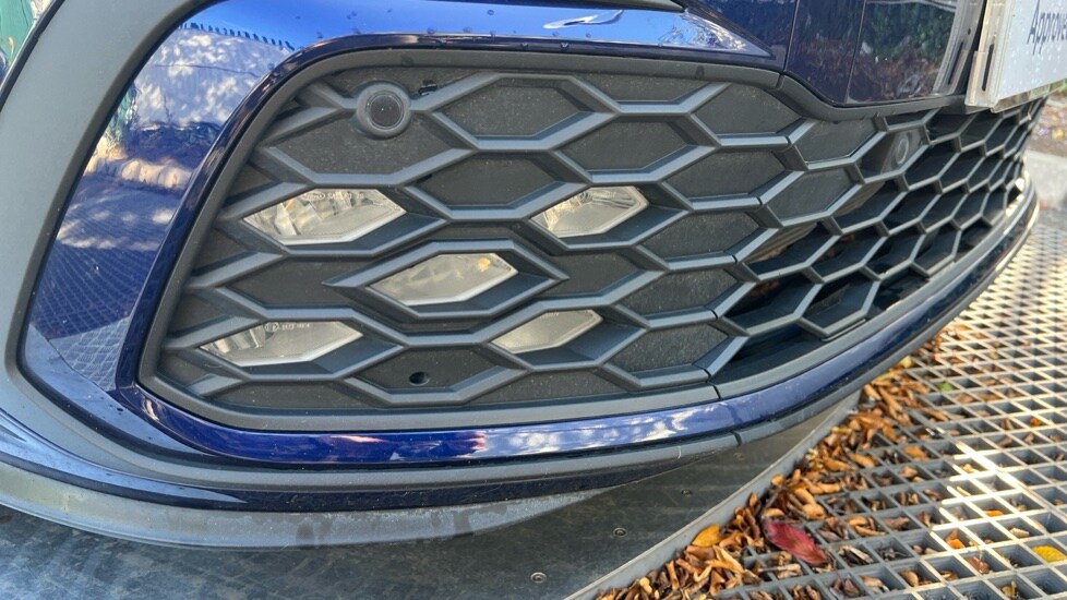 Used Volkswagen Golf 2024 for sale - 75886992: Photo 42